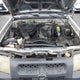 5N1DD28T9YC511602 2000 Nissan Xterra Xe I4 auction photo thumbnail 10