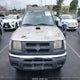 5N1DD28T9YC511602 2000 Nissan Xterra Xe I4 auction photo thumbnail 12