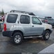5N1DD28T9YC511602 2000 Nissan Xterra Xe I4 auction photo thumbnail 13