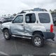 5N1DD28T9YC511602 2000 Nissan Xterra Xe I4 auction photo thumbnail 14