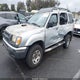 5N1DD28T9YC511602 2000 Nissan Xterra Xe I4 auction photo thumbnail 2