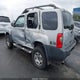 5N1DD28T9YC511602 2000 Nissan Xterra Xe I4 auction photo thumbnail 3