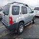 5N1DD28T9YC511602 2000 Nissan Xterra Xe I4 auction photo thumbnail 4