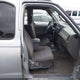 5N1DD28T9YC511602 2000 Nissan Xterra Xe I4 auction photo thumbnail 5