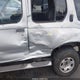 5N1DD28T9YC511602 2000 Nissan Xterra Xe I4 auction photo thumbnail 6