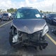 5TDYZ3DC0LS041891 2020 Toyota Sienna Xle auction photo thumbnail 13
