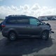 5TDYZ3DC0LS041891 2020 Toyota Sienna Xle auction photo thumbnail 14