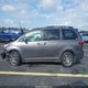 5TDYZ3DC0LS041891 2020 Toyota Sienna Xle auction photo thumbnail 15