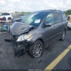 5TDYZ3DC0LS041891 2020 Toyota Sienna Xle auction photo thumbnail 2