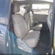 5TDYZ3DC0LS041891 2020 Toyota Sienna Xle auction photo thumbnail 8