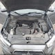 4A4AP3AU6FE060095 2015 Mitsubishi Outlander Sport Es auction photo thumbnail 10