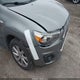 4A4AP3AU6FE060095 2015 Mitsubishi Outlander Sport Es auction photo thumbnail 12