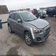 4A4AP3AU6FE060095 2015 Mitsubishi Outlander Sport Es auction photo thumbnail 1