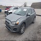 4A4AP3AU6FE060095 2015 Mitsubishi Outlander Sport Es auction photo thumbnail 2