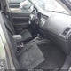 4A4AP3AU6FE060095 2015 Mitsubishi Outlander Sport Es auction photo thumbnail 5