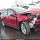3FA6P0LU7JR208985 2018 Ford Fusion Hybrid Se auction photo thumbnail 13