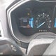 3FA6P0LU7JR208985 2018 Ford Fusion Hybrid Se auction photo thumbnail 15