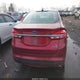 3FA6P0LU7JR208985 2018 Ford Fusion Hybrid Se auction photo thumbnail 16