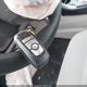 3FA6P0LU7JR208985 2018 Ford Fusion Hybrid Se auction photo thumbnail 11