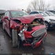 3FA6P0LU7JR208985 2018 Ford Fusion Hybrid Se auction photo thumbnail 6