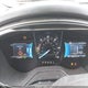 3FA6P0LU7JR208985 2018 Ford Fusion Hybrid Se auction photo thumbnail 7