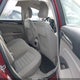 3FA6P0LU7JR208985 2018 Ford Fusion Hybrid Se auction photo thumbnail 8