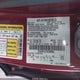 3FA6P0LU7JR208985 2018 Ford Fusion Hybrid Se auction photo thumbnail 9