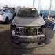 JTMABACA4PA040112 2023 Toyota Bz4X Xle auction photo thumbnail 13