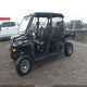 3JBURAX40NK000783 2022 Can-Am Defender Max Lone Star Hd10 auction photo thumbnail 2