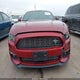 1FA6P8TH3H5226978 2017 Ford Mustang Ecoboost auction photo thumbnail 12