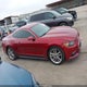 1FA6P8TH3H5226978 2017 Ford Mustang Ecoboost auction photo thumbnail 13