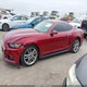 1FA6P8TH3H5226978 2017 Ford Mustang Ecoboost auction photo thumbnail 14
