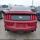 1FA6P8TH3H5226978 2017 Ford Mustang Ecoboost auction photo thumbnail 16