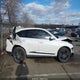 5J8TC2H68ML025257 2021 Acura Rdx A-Spec Package auction photo thumbnail 13