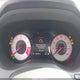 5J8TC2H68ML025257 2021 Acura Rdx A-Spec Package auction photo thumbnail 15
