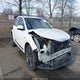 5J8TC2H68ML025257 2021 Acura Rdx A-Spec Package auction photo thumbnail 1