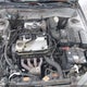 JA3AY36C21U040086 2001 Mitsubishi Mirage Ls auction photo thumbnail 10