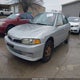JA3AY36C21U040086 2001 Mitsubishi Mirage Ls auction photo thumbnail 2