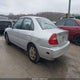 JA3AY36C21U040086 2001 Mitsubishi Mirage Ls auction photo thumbnail 3