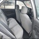 JA3AY36C21U040086 2001 Mitsubishi Mirage Ls auction photo thumbnail 8