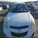 2GNALBEK7C1270439 2012 Chevrolet Equinox Ls auction photo thumbnail 13