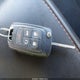 2GNALBEK7C1270439 2012 Chevrolet Equinox Ls auction photo thumbnail 11