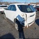 2GNALBEK7C1270439 2012 Chevrolet Equinox Ls auction photo thumbnail 3
