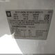 2GNALBEK7C1270439 2012 Chevrolet Equinox Ls auction photo thumbnail 9