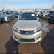 1HGCR2F87DA188156 2013 Honda Accord Ex-L auction photo thumbnail 12