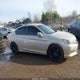 1HGCR2F87DA188156 2013 Honda Accord Ex-L auction photo thumbnail 13