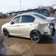 1HGCR2F87DA188156 2013 Honda Accord Ex-L auction photo thumbnail 14