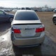 1HGCR2F87DA188156 2013 Honda Accord Ex-L auction photo thumbnail 16