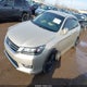1HGCR2F87DA188156 2013 Honda Accord Ex-L auction photo thumbnail 2
