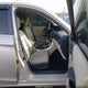 1HGCR2F87DA188156 2013 Honda Accord Ex-L auction photo thumbnail 5